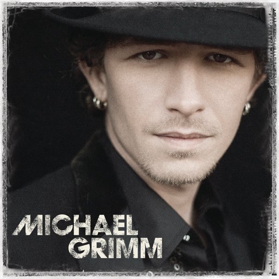 Cover artwork for Fallin'