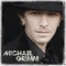 Stay With Me - Michael Grimm lyrics