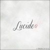 Lucide 2 - Single