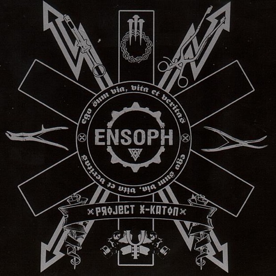 Cover artwork for The Source Becomes Desert