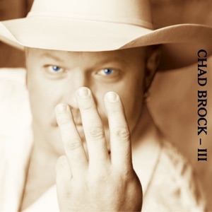 Chad Brock - The Thought of Bein' In Love - Line Dance Music