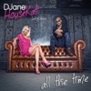 All the Time (feat. Rameez) [Remixes] - EP