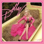Dolly Parton - Drives Me Crazy