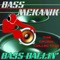 Low Roller - Bass Mekanik lyrics