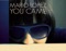 You Came (Mario Lopez Club Mix) - Mario Lopez lyrics