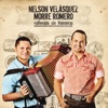 Nelson Velásquez & Morre Romero - Esperando Que Vuelvas