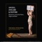 Canzon la Chremasca - Paul Leenhouts & The Royal Wind Music lyrics