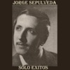 Jorge Sepúlveda & Su Orquesta - No te Puedo Querer