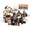 Electro Swing Vol. 1, 2012