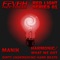 Harmonic (Manik Remix) - Manik lyrics