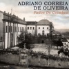 Adriano Correia De Oliveira - Prece