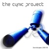 The Cynic Project - After the Storm