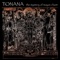 Tajimol K'anal - Tonana lyrics