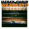 Silver Bells - Mercy Choir lyrics