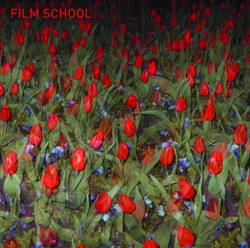 Film School - P.S.