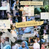 Emma - Kerry Muzzey