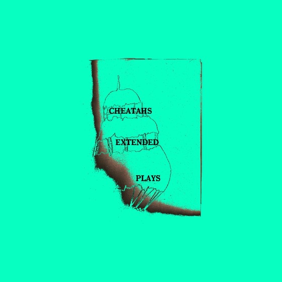 Cover artwork for Ripper