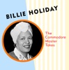 As Time Goes By  - Billie Holiday 