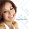 Dame una Señal - Suri lyrics