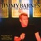 Flame Trees - Jimmy Barnes lyrics