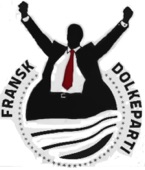 Løft Det Op - Single