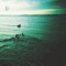 I'd Be Upset If I Broke Up With Me Too - Joie De Vivre lyrics