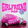 Girlfriend Pop 3 artwork
