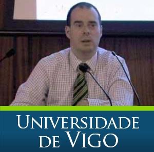 Delitos de tráfico