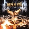 Dream Evil - Kill, Burn, Be Evil