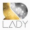 Lady - Single, 2013