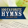 100 Favorite Hymns, Vol. 1