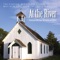 How Can I Keep from Singing - The Singers - Minnesota Choral Artists lyrics