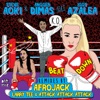 Beat Down (feat. Iggy Azalea) [Remixes] - Single artwork