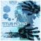 Spirit Dancer (feat. Indeya) - Titus Fotso lyrics