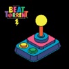 Beat Torrent - Scars
