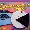 Syncopated Clock and Other Favorites By Leroy Anderson artwork