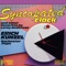 Blue Bells of Scotland - Erich Kunzel & Rochester Pops Orchestra lyrics