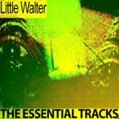 The Essential Tracks (Remastered) artwork