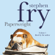 Stephen Fry - Paperweight, Volume 1