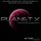 Planet X (Nickotine Mix) - Twitchin Skratch lyrics