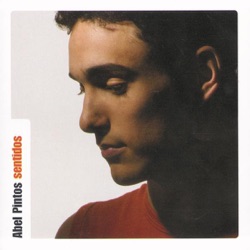 Abel Pintos - Bailando Con Tu Sombra (Alelí)