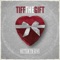 Changed Hearts (Phoniks Remix) - Tiff the Gift lyrics