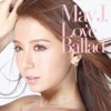 Love Ballad
