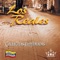El Tiempo Que Te Quede Libre (Vals Version) - Los Reales lyrics