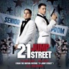 21 Jump Street (Main Theme) - Single artwork