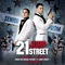 21 Jump Street (Main Theme) - Wallpaper. lyrics