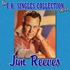 The UK Singles Collection 1954-1961, 2012