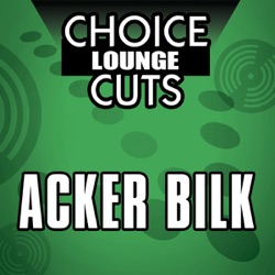 Acker Bilk - Arthur's Theme