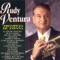 Himno a Valencia - Rudy Ventura lyrics