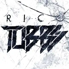 Freddy Krueger Remixes - Single by Rico Tubbs album reviews, ratings, credits